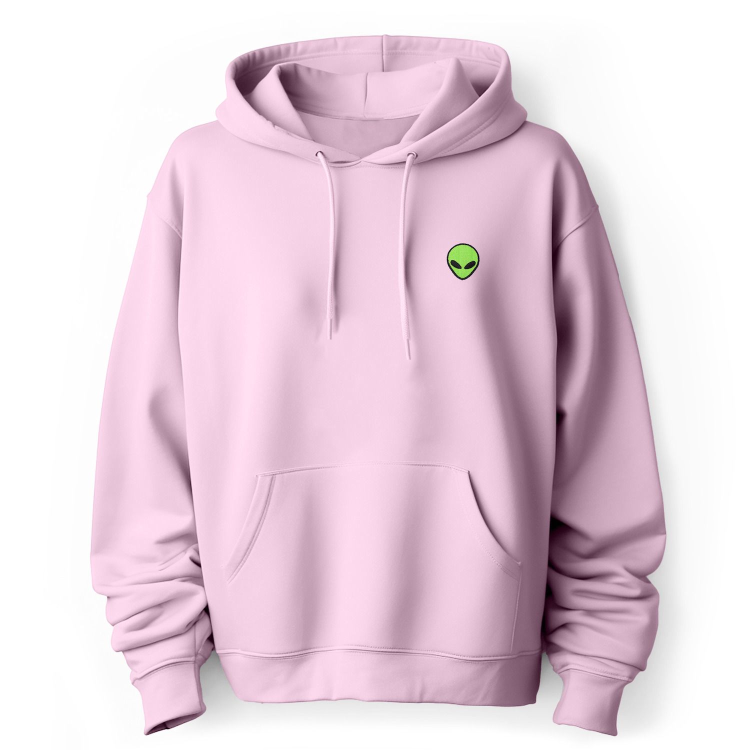 7486857_Light_Pink