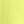 Safety Green