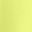 Safety Green