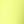 Safety Green