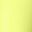 Safety Green