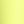 Safety Green