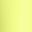 Safety Green