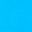 Electric Blue