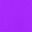 Electric Purple