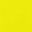 Electric Yellow