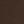 Pocket Chocolate