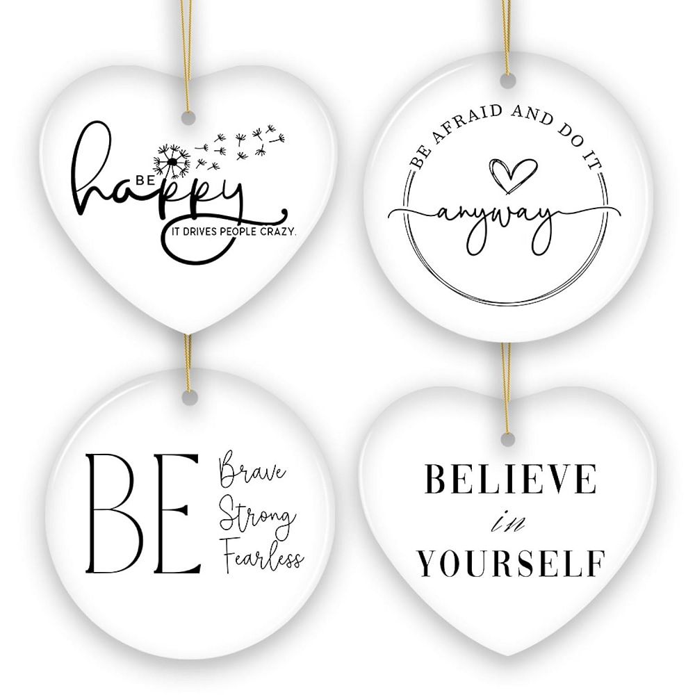 View of 10 Best Minimal Designs To Add A Much-Needed Touch Of Elegance To ...