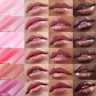 Hydrating SuperShine Lip Gloss