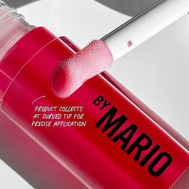 Hydrating SuperShine Lip Gloss
