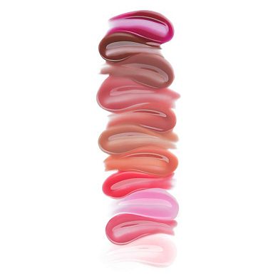 Hydrating SuperShine Lip Gloss