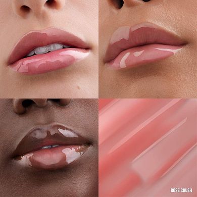 Hydrating SuperShine Lip Gloss