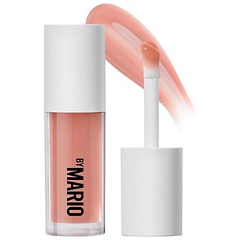 MAKEUP BY MARIO Hydrating SuperShine Lip Gloss