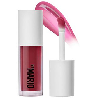 MAKEUP BY MARIO Hydrating SuperShine Lip Gloss