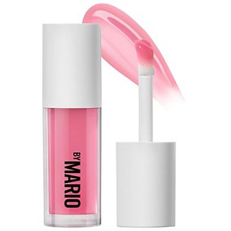MAKEUP BY MARIO Hydrating SuperShine Lip Gloss
