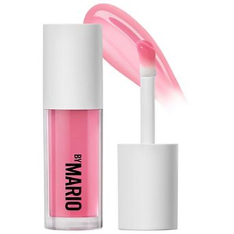 MAKEUP BY MARIO Hydrating SuperShine Lip Gloss
