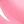 Perfect Pink