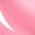 Perfect Pink