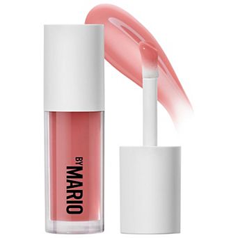 MAKEUP BY MARIO Hydrating SuperShine Lip Gloss