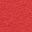 Heather Red