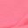 Neon Pink