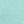 Seafoam