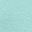 Seafoam