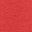 Heather Red