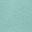 Seafoam
