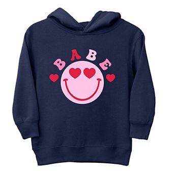 The Juniper Shop Red White And Cute Popsicle Toddler Tank