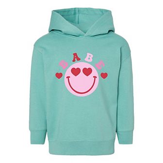 The Juniper Shop Red White And Cute Popsicle Toddler Tank