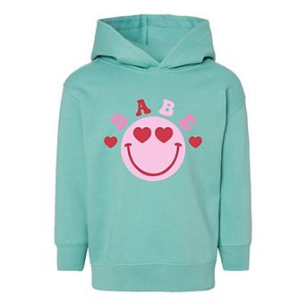 The Juniper Shop Red White And Cute Popsicle Toddler Tank