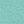 Seafoam