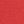 Heather Red