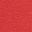 Heather Red