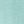 Seafoam