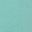 Seafoam
