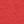 Heather Red