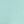 Seafoam