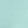Seafoam