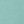 Seafoam