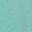 Seafoam