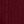 Dark Wine Red
