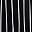 Black White Stripe