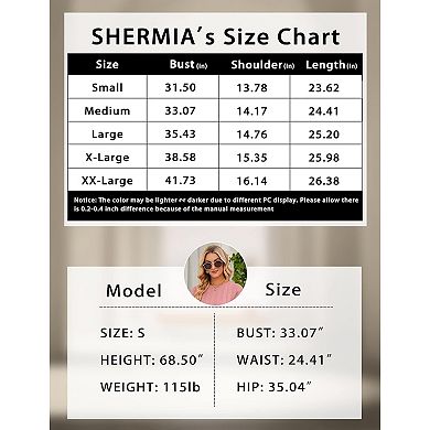 Womens Short Sleeve Crew Neck T Shirts Slim Fitted Summer Ribbed Knit Basic Casual Tee Tops