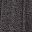 Black Gray