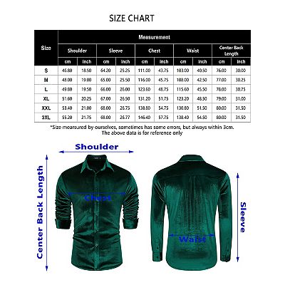 knee length dresses for ladies Westport No-Tuck Long Sleeve Button Down Collar Stretch Performance Grid  Check Print Sport Shirt