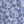 Blue Flower