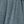 Grey Blue