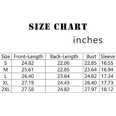 Women Crochet Cardigan Lightweight Thin Short Sleeve Casual Open Front Cardigan Cover